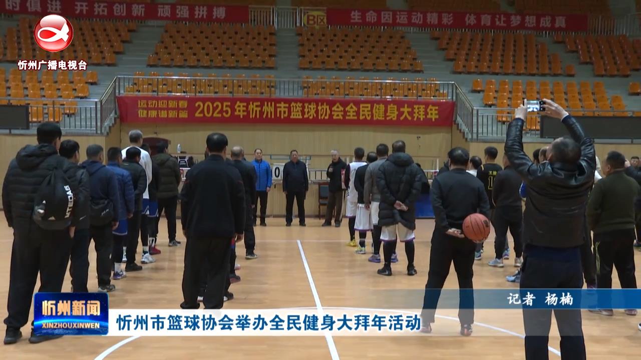 要求聊一聊