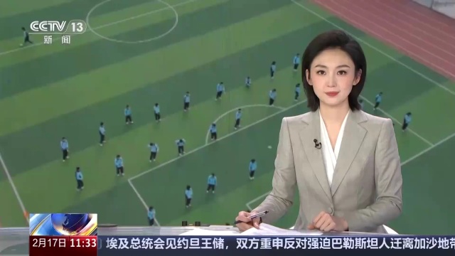 虽然能带来