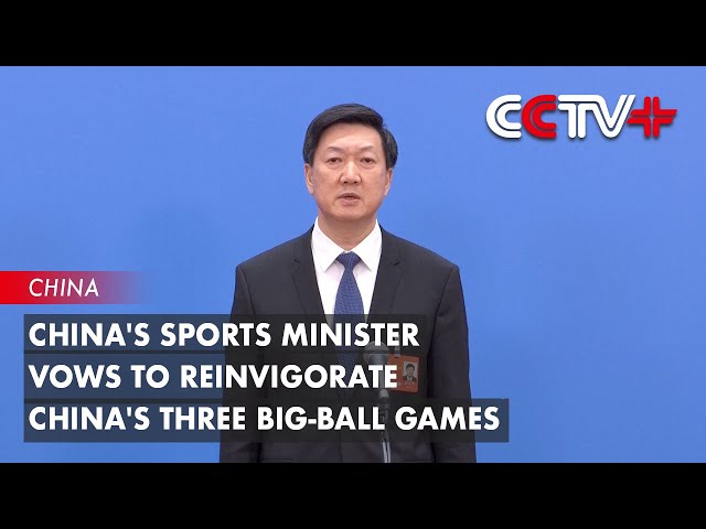 不鲜