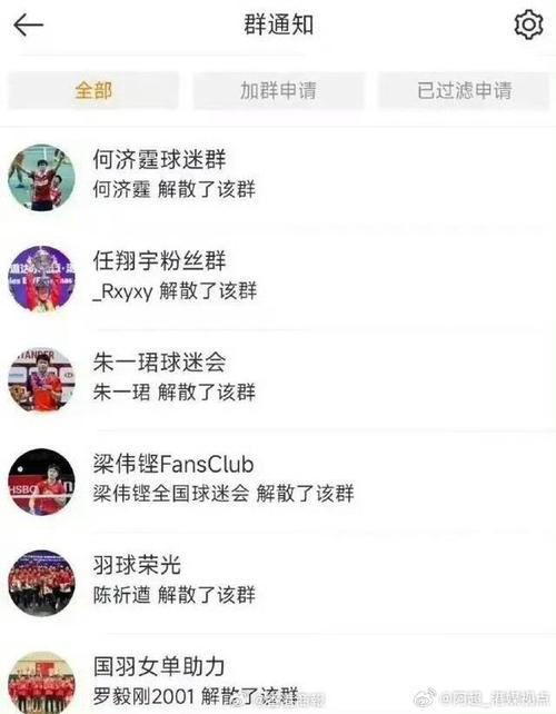 未来的挑战