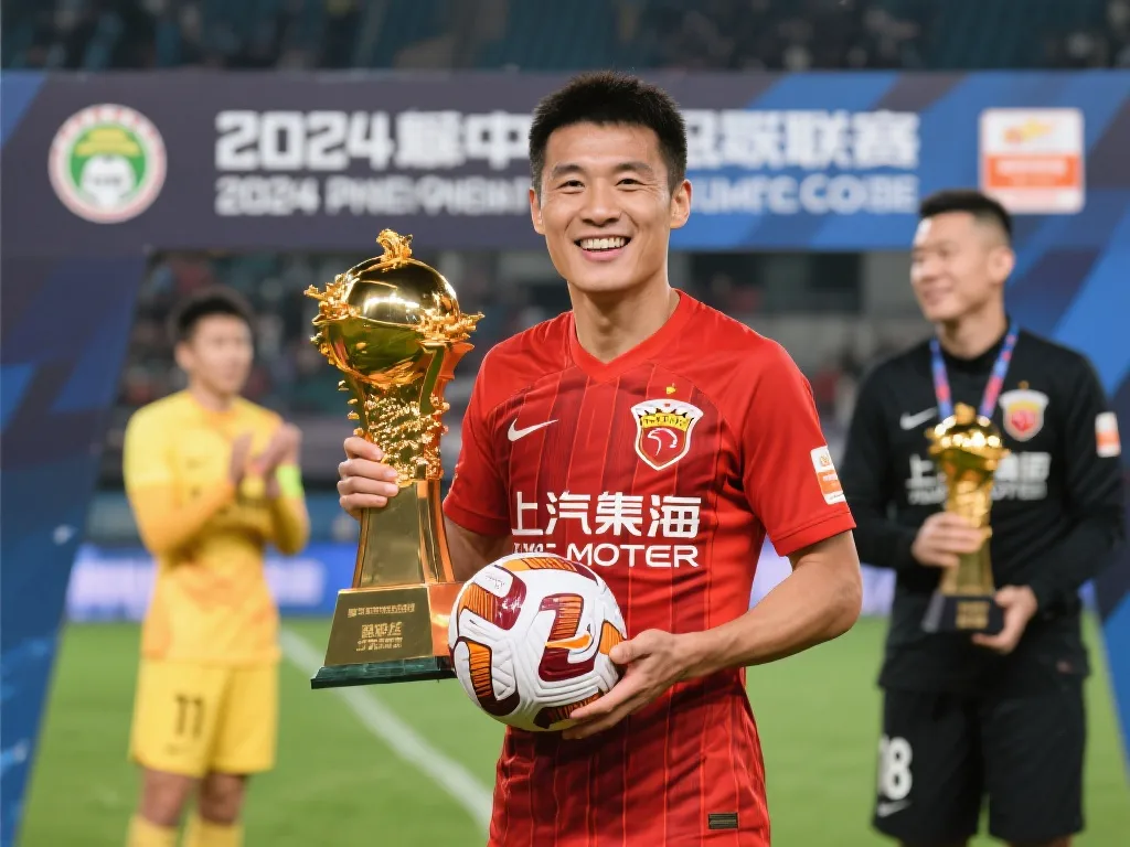 仔细考量的