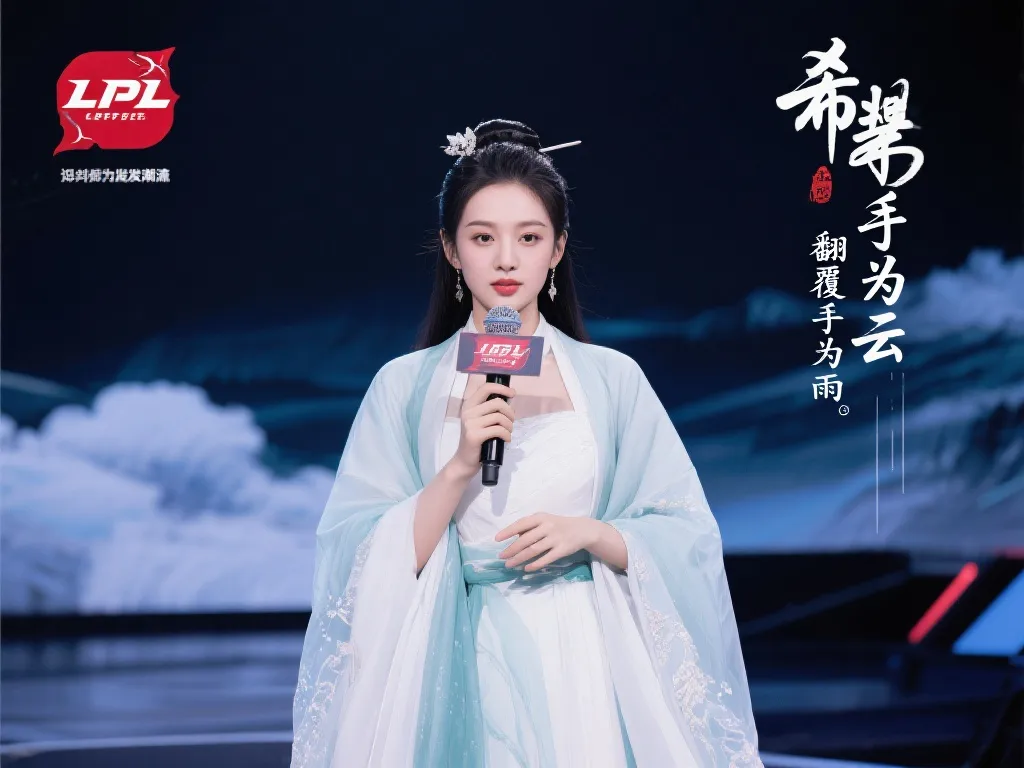 依然集中在