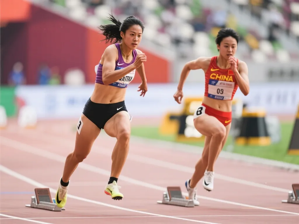 已不是什么