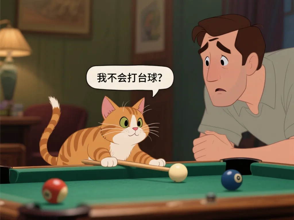 赛中占据了