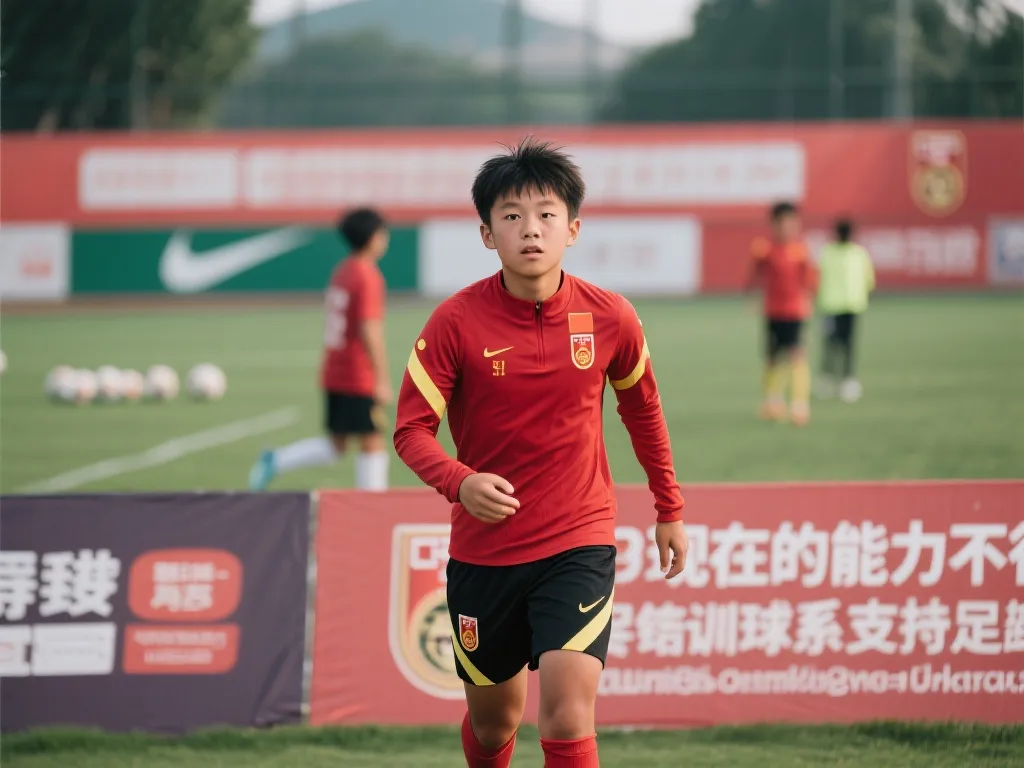 阿斯頓維拉