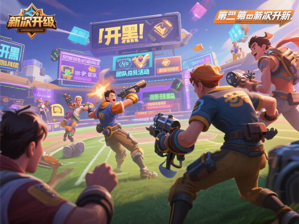 略成功的體