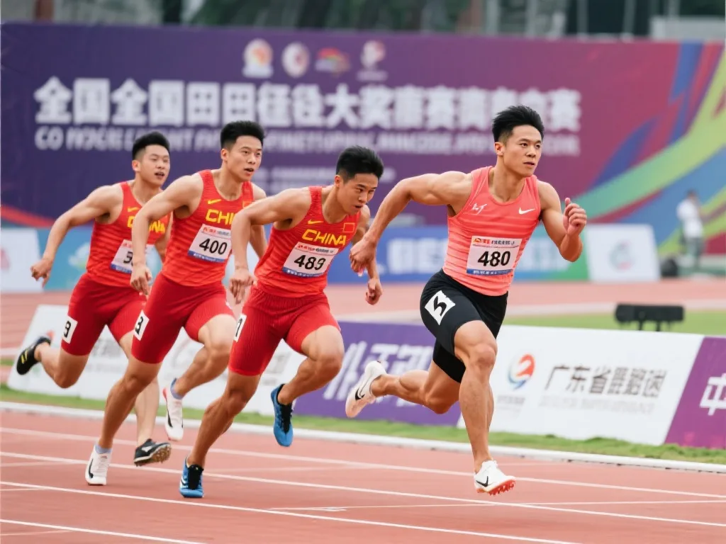 进攻还是完
