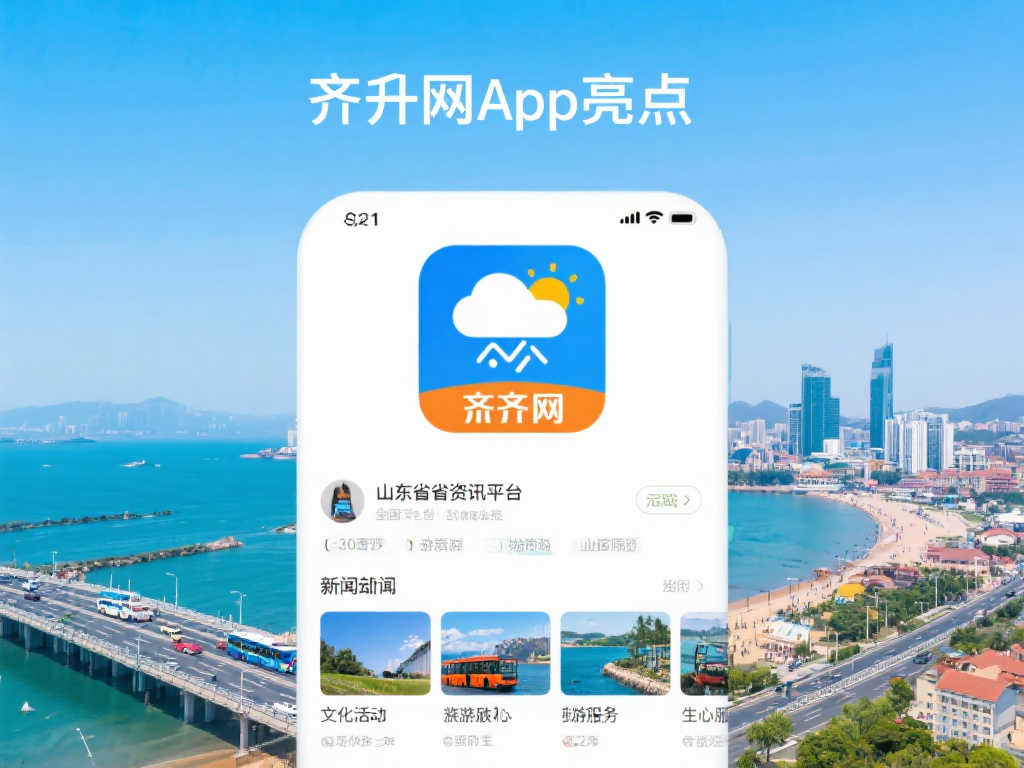 水平對抗中