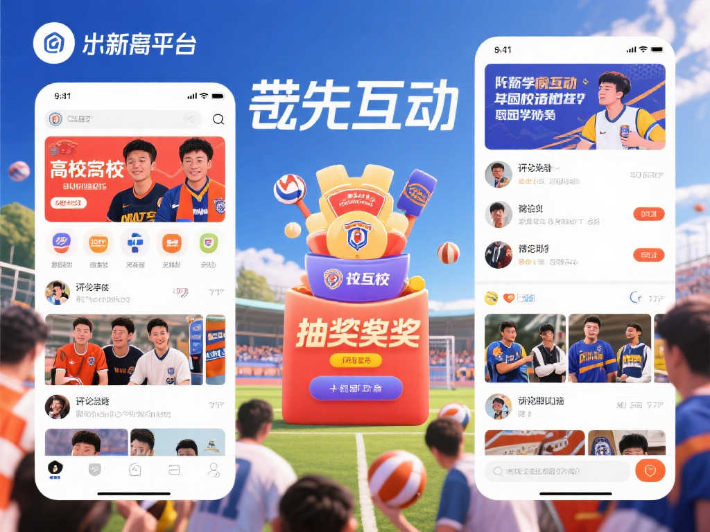 以奥斯卡与