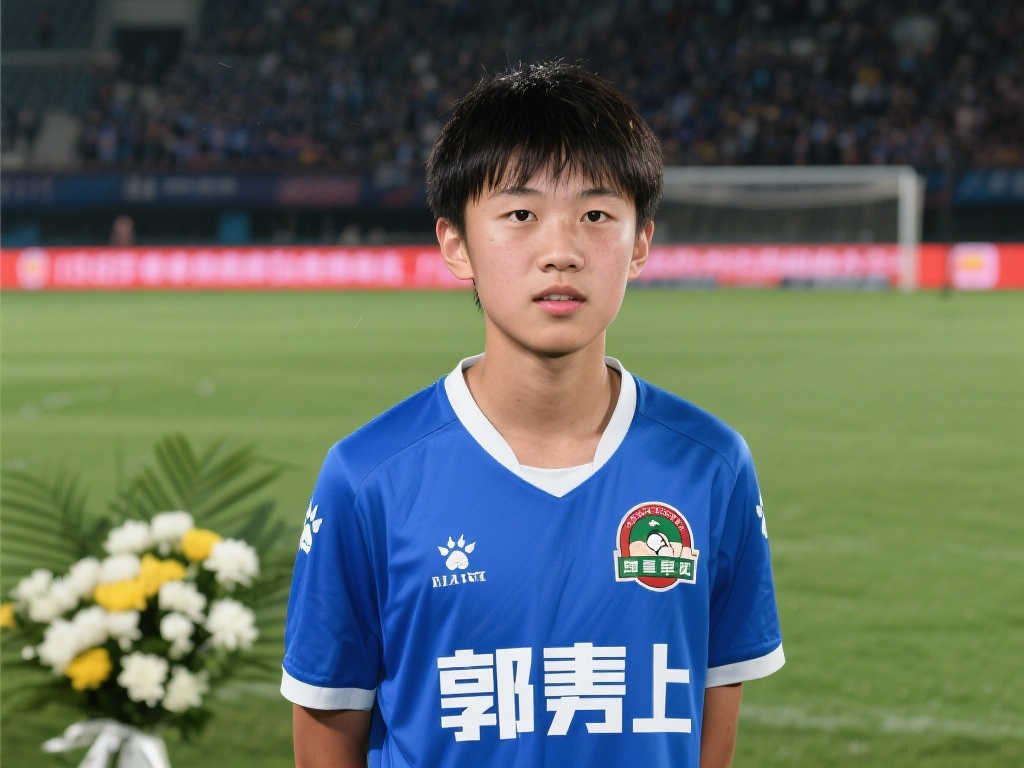 加拉格尔