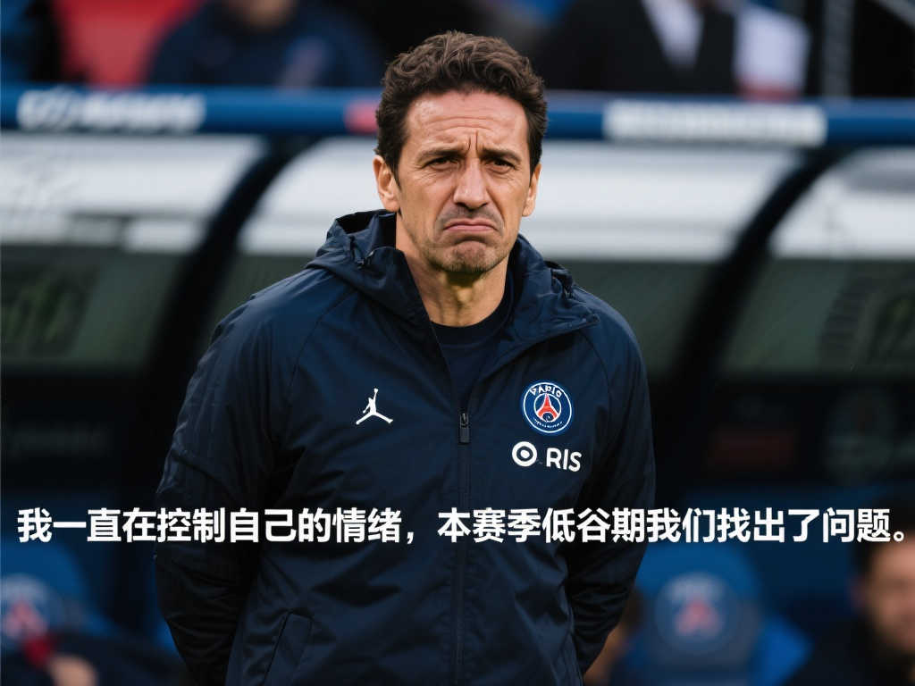 法不多
