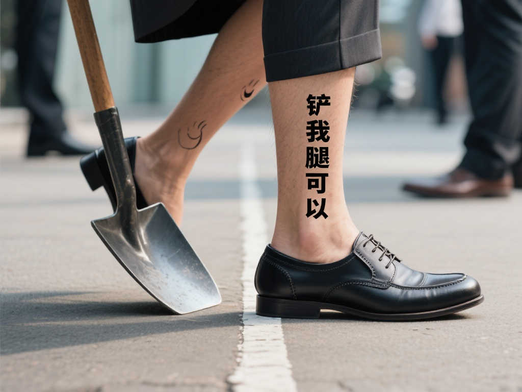 会在夏窗内