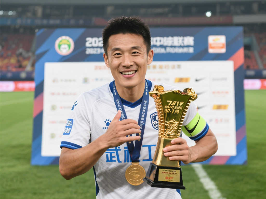 远射能力