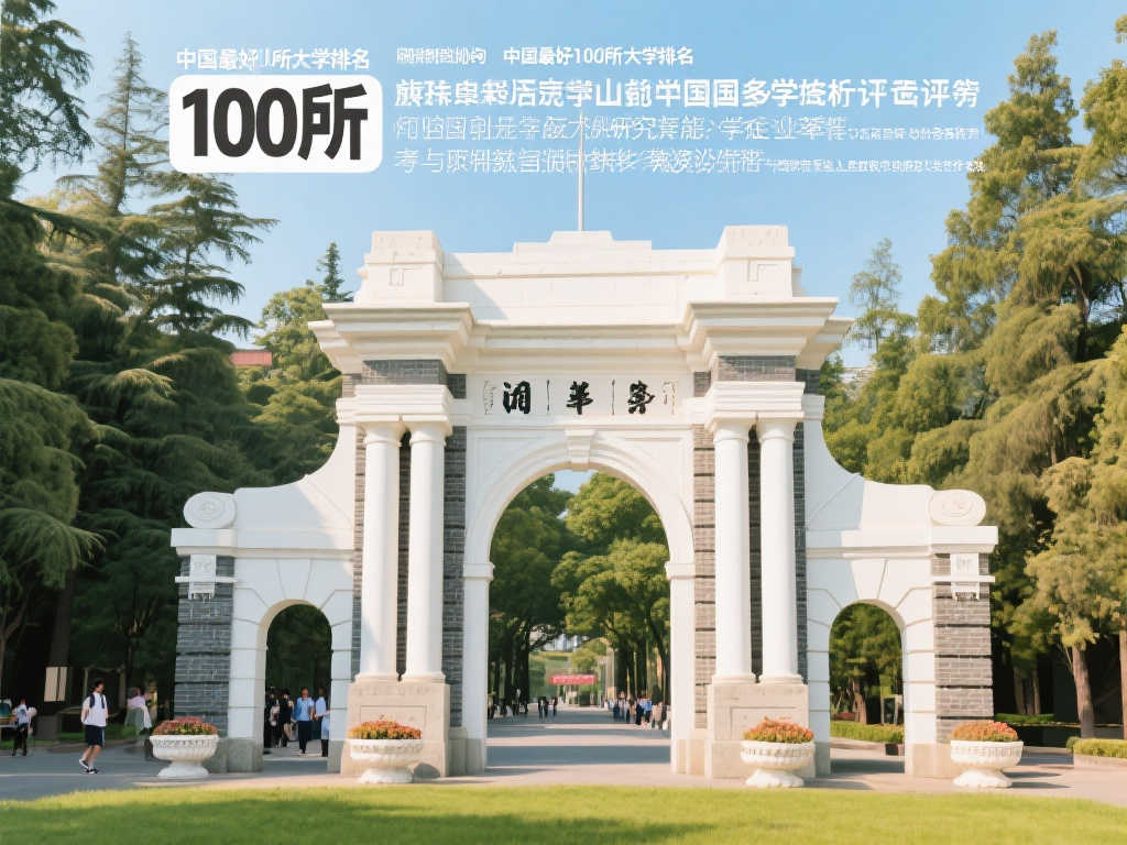 都是未来的