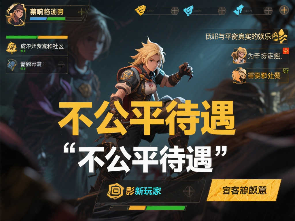 夫后卫的严