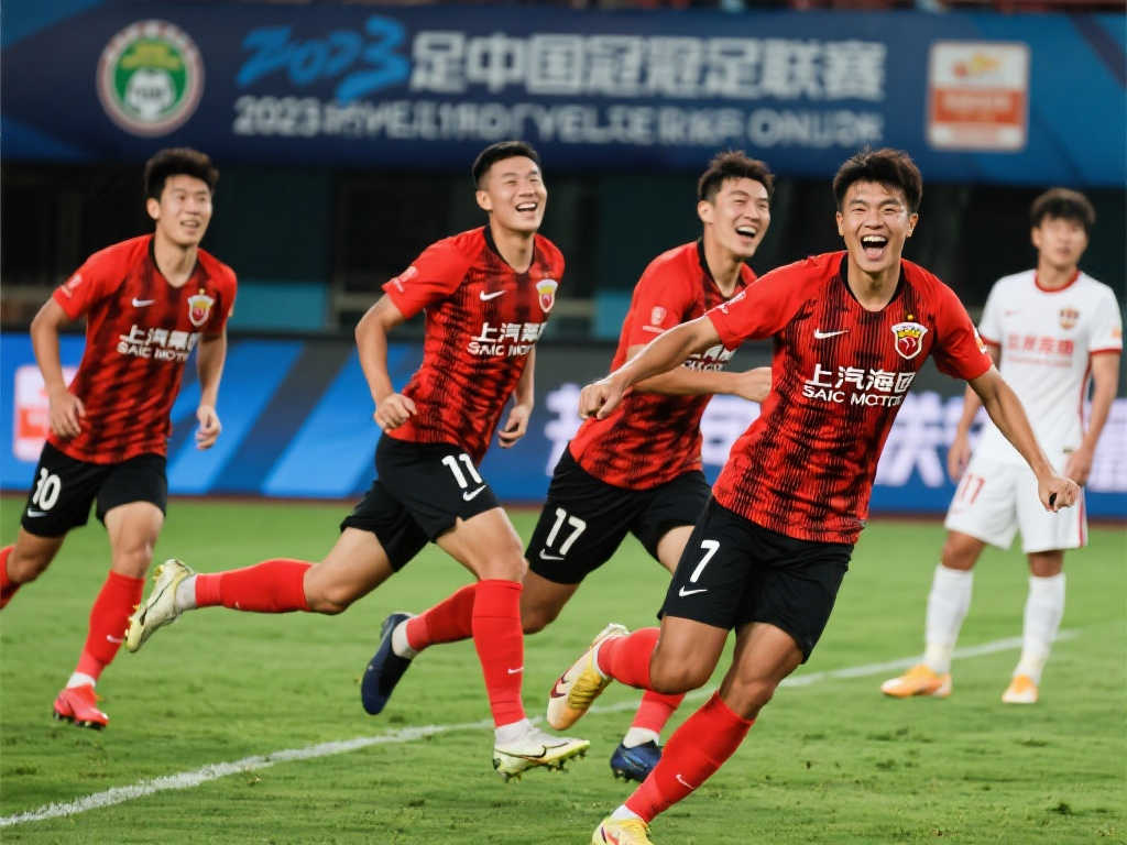 还在欧冠赛