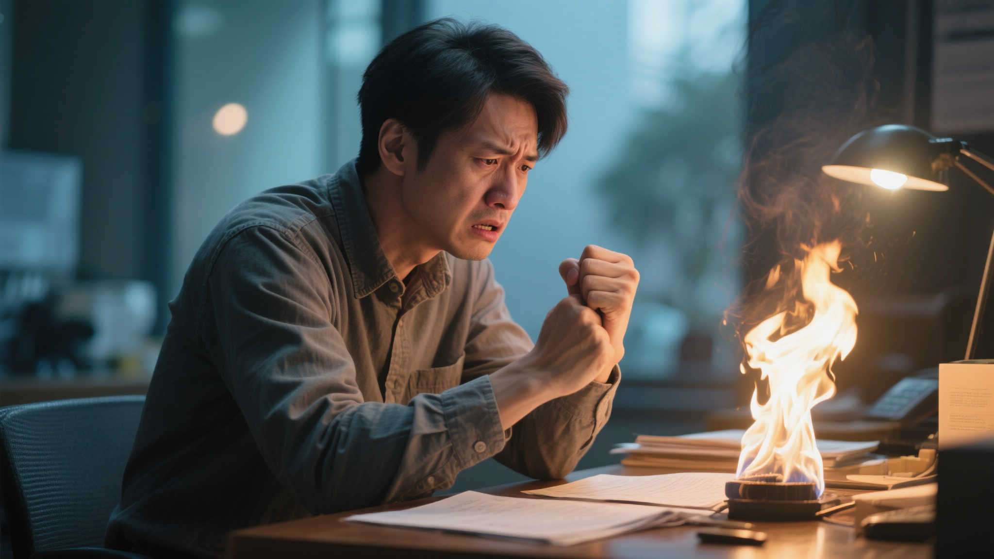 傳球成功率