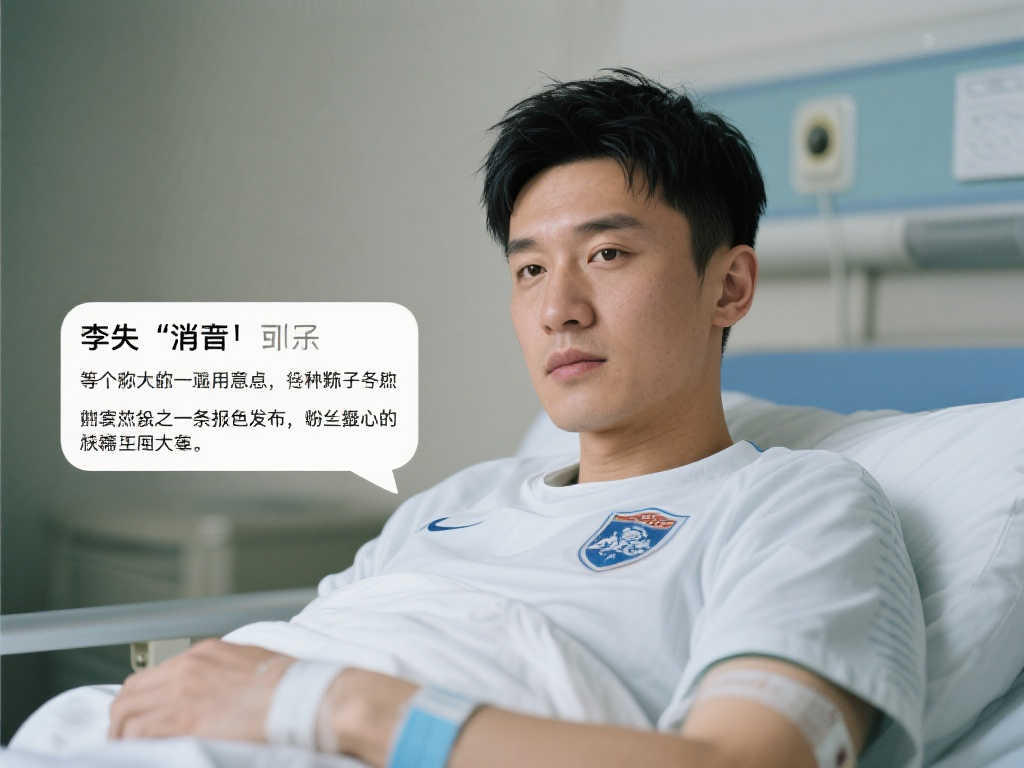 的关键因素
