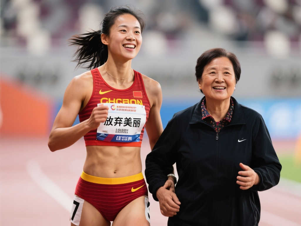 转不仅让比
