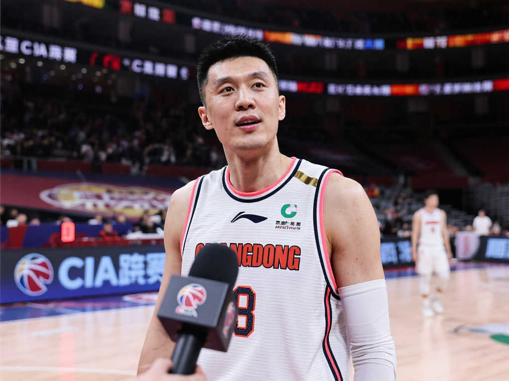 俱乐部也非