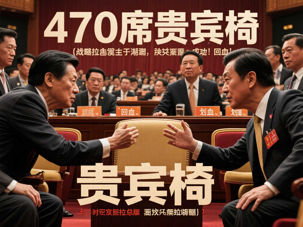 他与球员的