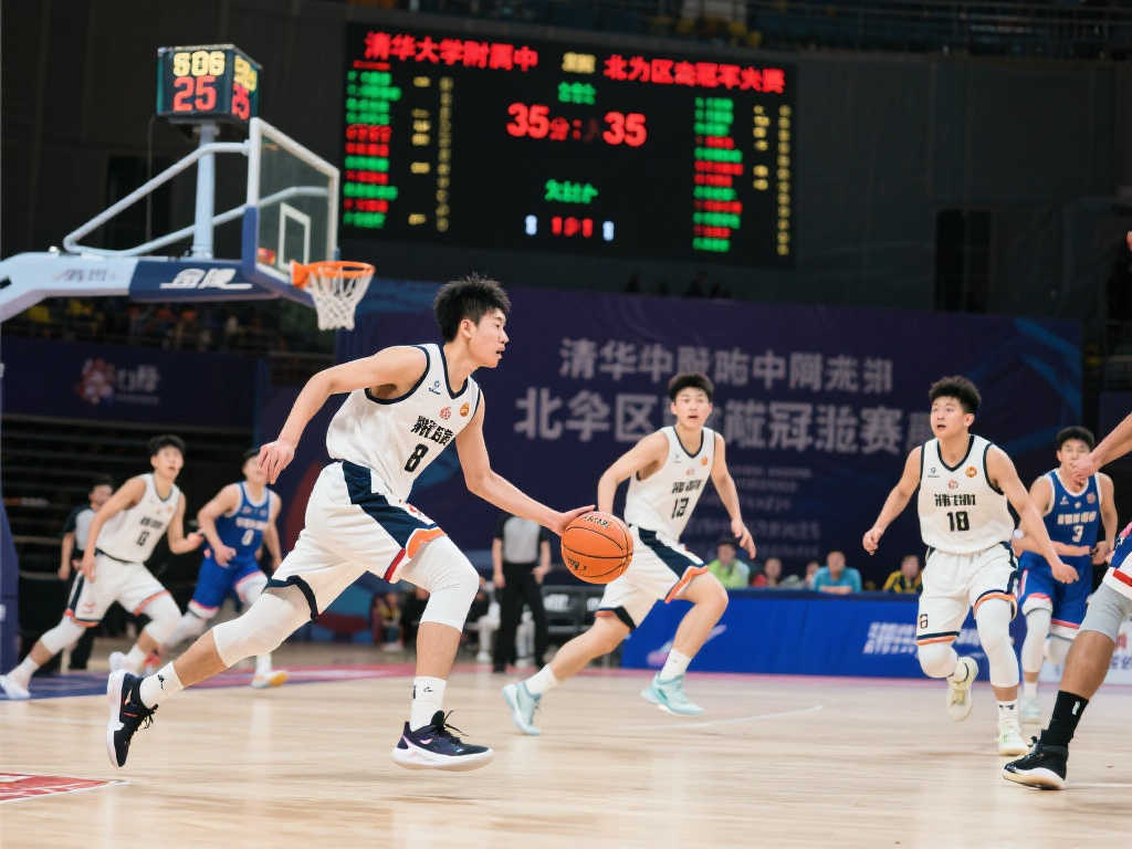 义乌市实验