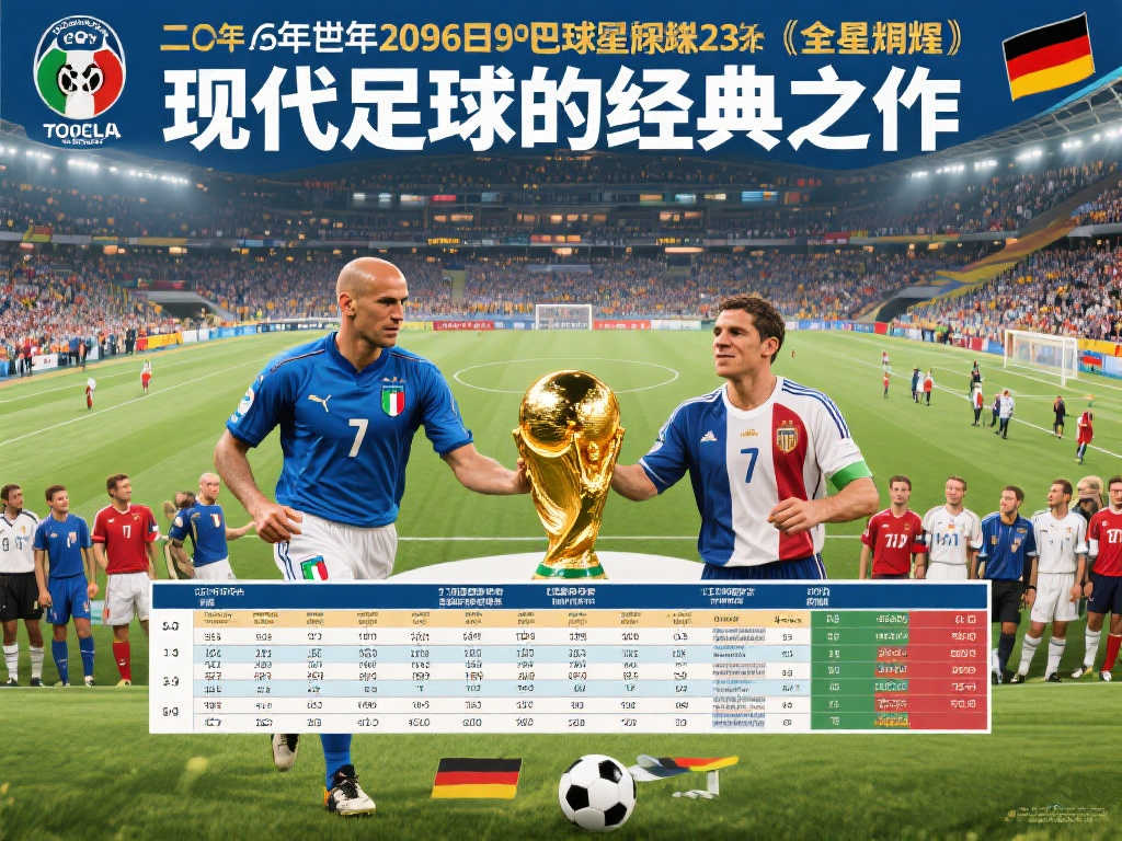 面的重建