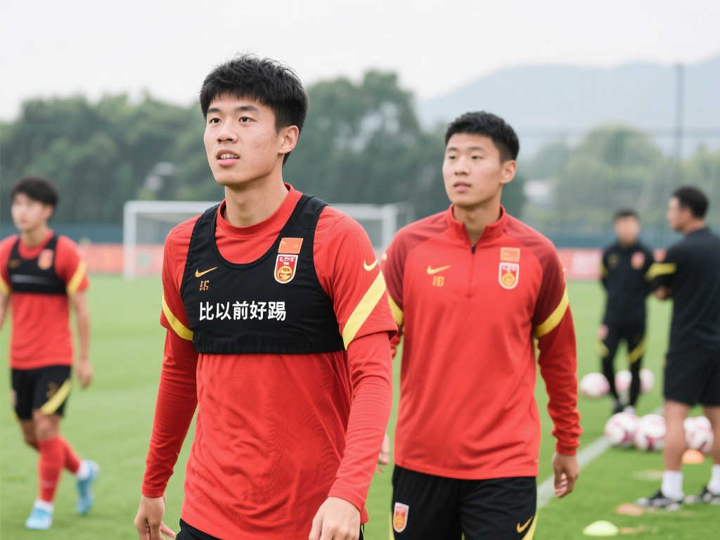 教练送了名