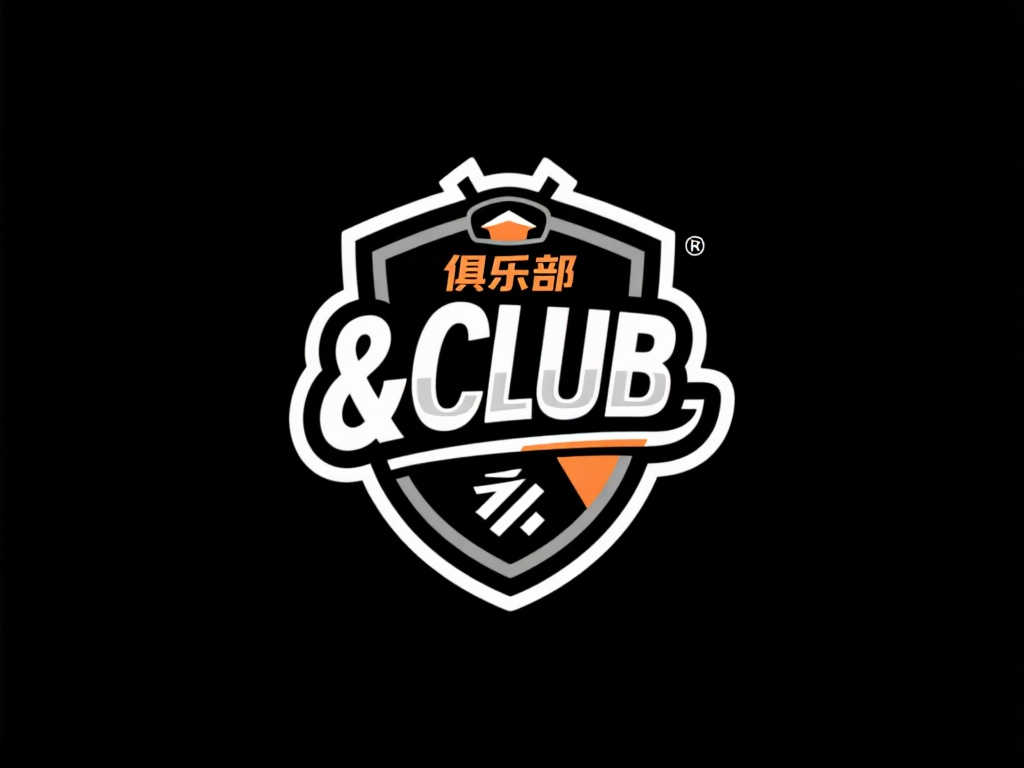 需求